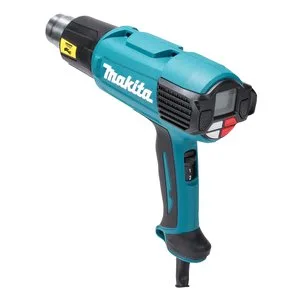 Технический фен Makita HG6531CK — фото производителя