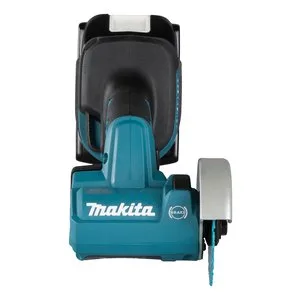 Отрезная машина Makita DMC300Z — фото производителя