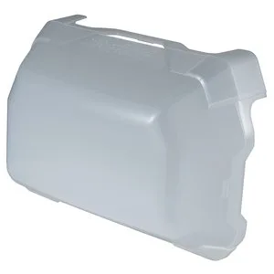 Абажур Makita GM00002377