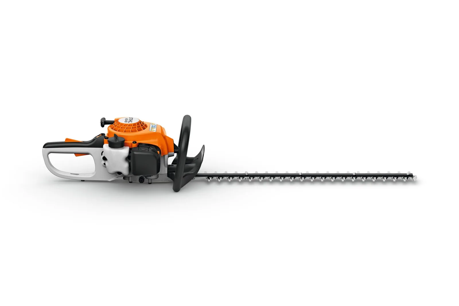Бензиновые ножницы для живой изгороди STIHL HS 45