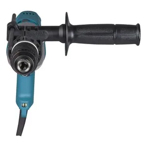 Ударная дрель Makita HP2051F — фото производителя