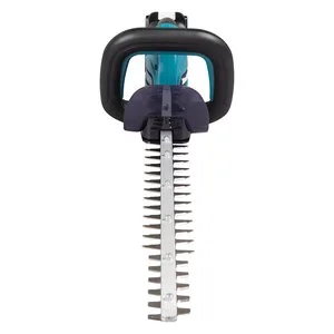 Аккумуляторный кусторез Makita DUH507Z — фото производителя