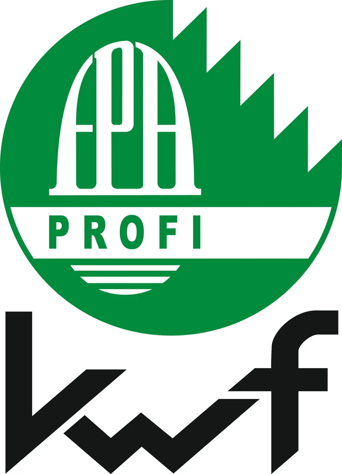 Садовые ножницы STIHL PB 30 — фото производителя