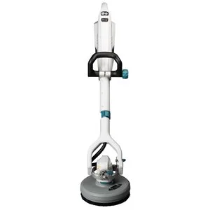 Аккумуляторная шлифовальная машина Makita PS001GZ — фото производителя