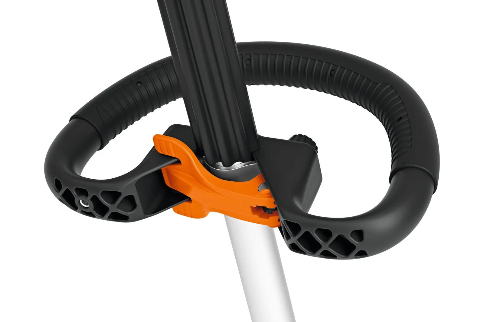 Аккумуляторная мотокоса STIHL FSA 120 R — фото производителя