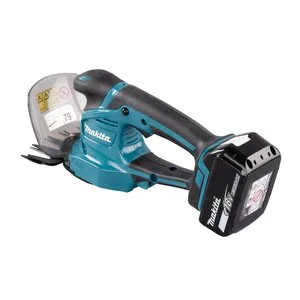 Садовые ножницы Makita DUM111ZX — фото производителя
