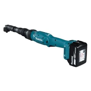 Угловой шуруповерт Makita DFL651FZ — фото производителя