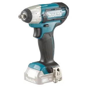 Аккумуляторный гайковерт Makita TW140DZ