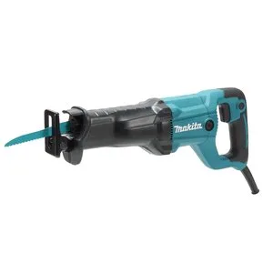 Сабельная пила Makita JR3051TK — фото производителя