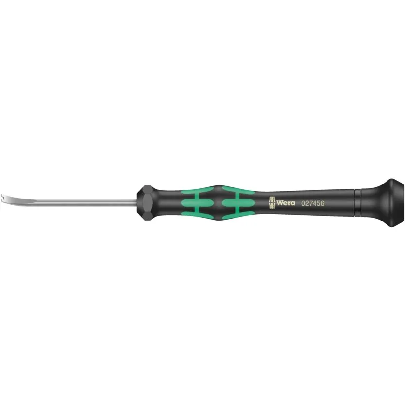 Съёмник Wera 1429