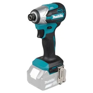 Аккумуляторный гайковерт Makita DTD158Z