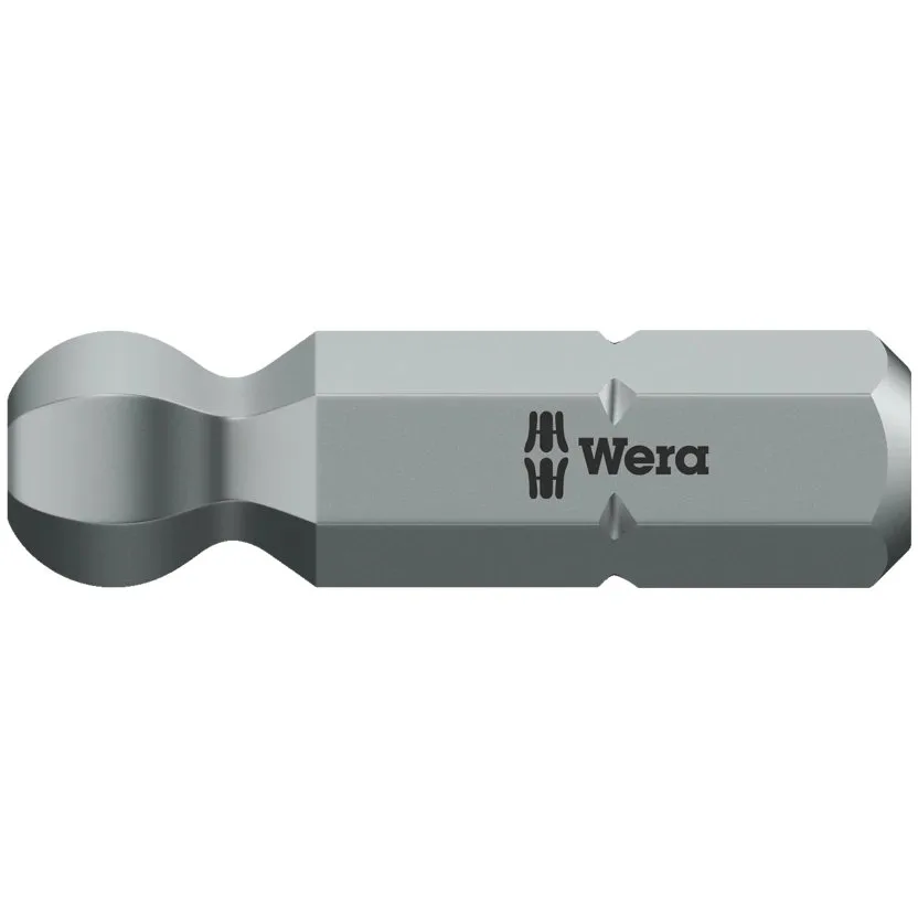 Насадки Wera 842/1 Z