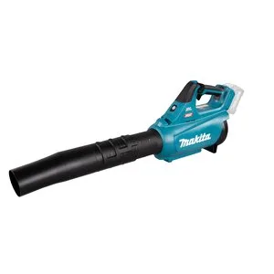 Аккумуляторная воздуходувка Makita UB001GZ — фото производителя