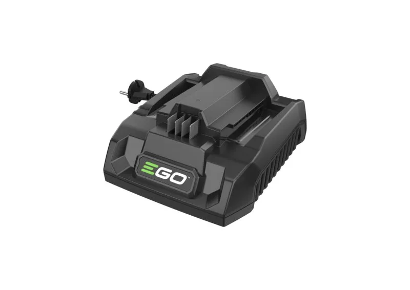 Зарядное устройство EGO CH3200E