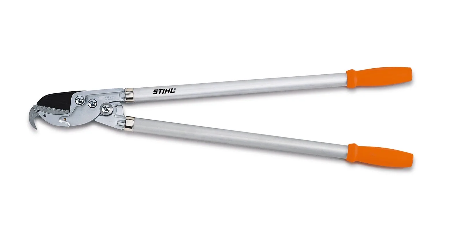 Садовые ножницы STIHL PB 35