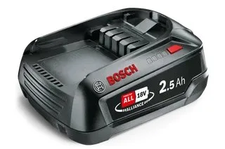 Аккумулятор Husqvarna Aspire™ P4A 18-B45