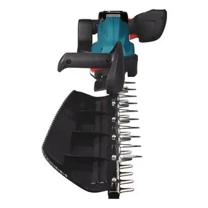 Садовый кусторез Makita UH013GZ — фото производителя