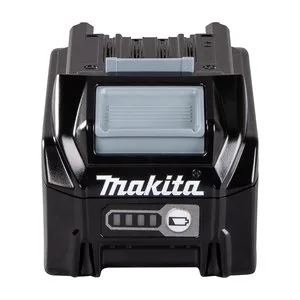 Аккумулятор Makita 1910N6 — фото производителя