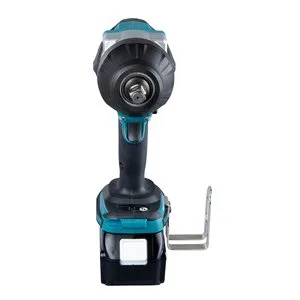 Аккумуляторный гайковерт Makita DTW1002Z — фото производителя