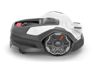 Робот-газонокосилка Husqvarna Automower® 405VE NERA — фото производителя