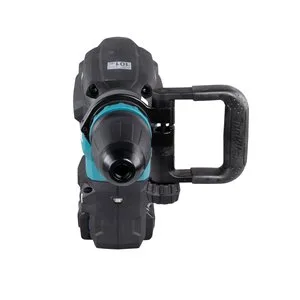 Отбойный молоток Makita HM002GZ03 — фото производителя