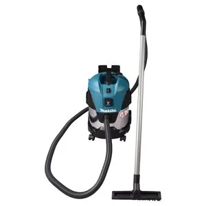 Пылеудаляющий пылесос Makita VC2012L