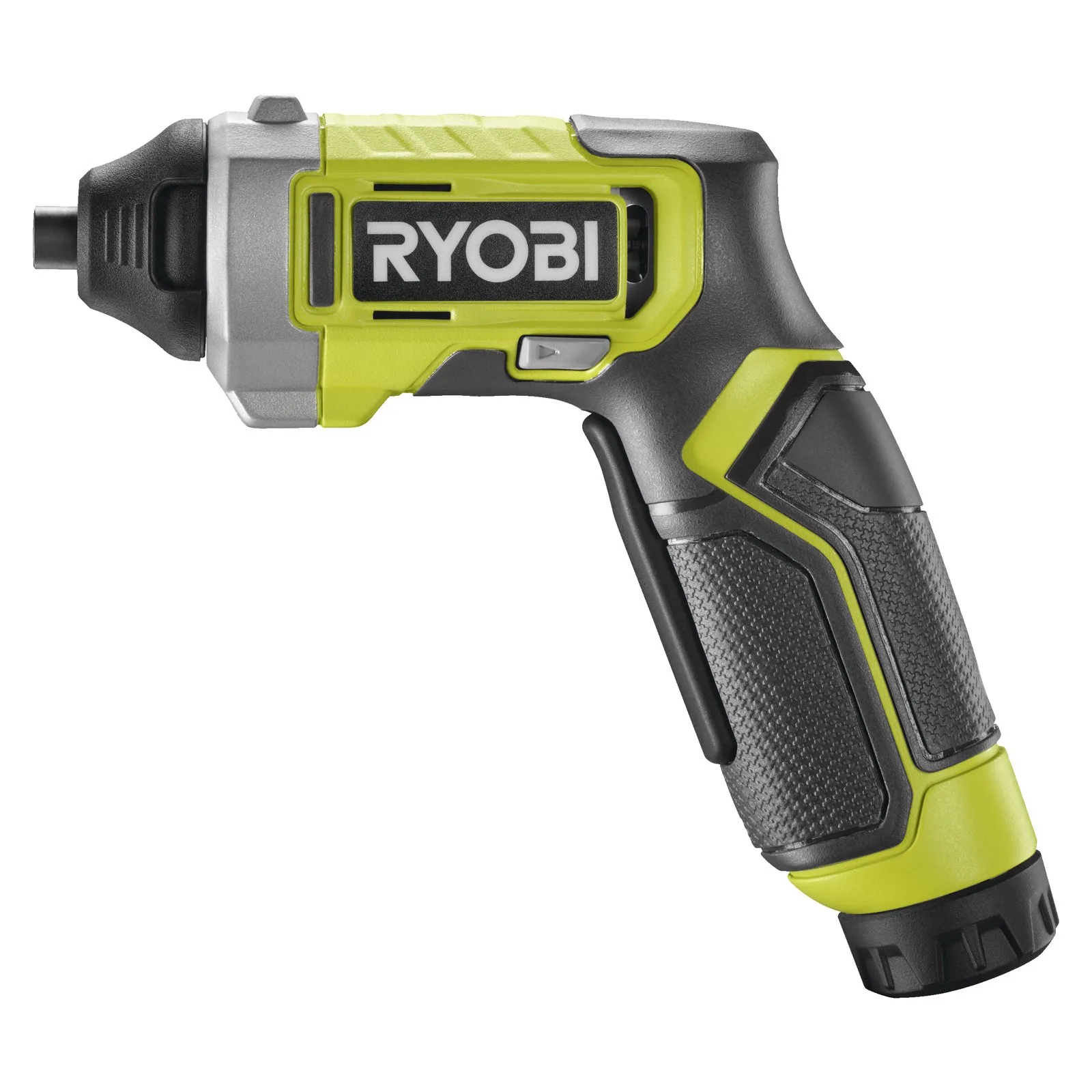 Аккумуляторная отвертка Ryobi RSD4-120T — фото производителя