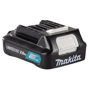Аккумулятор Makita 197396 — фото производителя