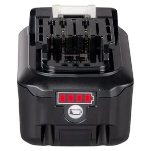 Аккумулятор Makita 197406