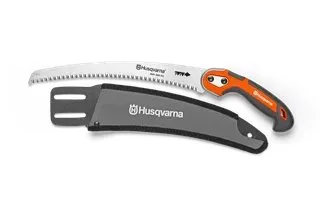 Ручная пила Husqvarna Fixed Saw 300 CU