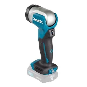 Светодиодный фонарь Makita ML105 — фото производителя