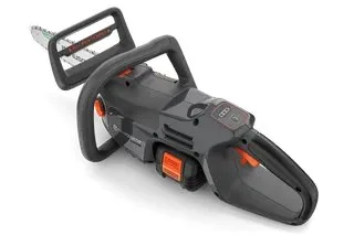 Аккумуляторная цепная пила Husqvarna Aspire™ C15X-P4A — фото производителя