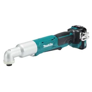 Аккумуляторный угловой гайковерт Makita TL064DWAE — фото производителя