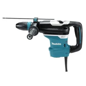 Перфоратор Makita HR4013C — фото производителя