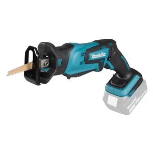 Сабельная пила Makita DJR185Z