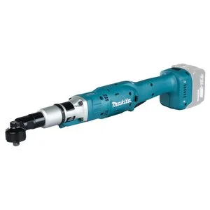 Аккумуляторный угловой шуруповерт Makita DFL302FZ — фото производителя