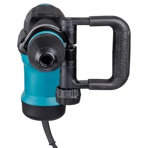 Отбойный молоток Makita HM0871C — фото производителя