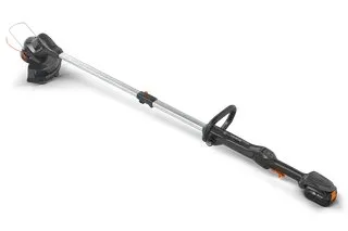 Аккумуляторный триммер Husqvarna Aspire™ T28-P4A with battery and charger