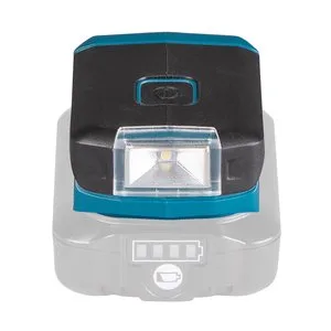 Светодиодный фонарь Makita ML103 — фото производителя
