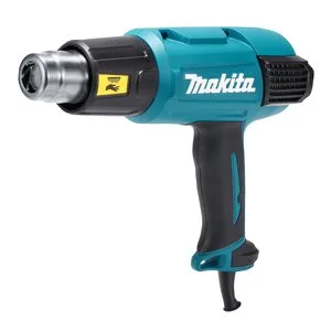 Технический фен Makita HG6531CK — фото производителя