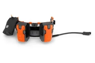 Адаптер для аккумулятора Husqvarna Battery adapter — фото производителя