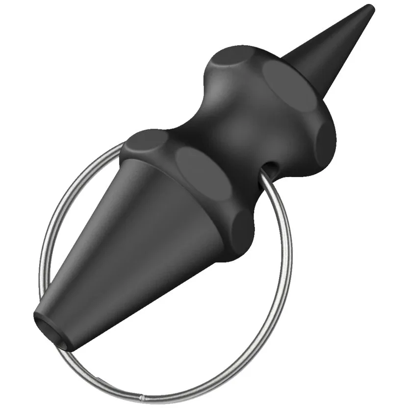 Извлекатель гаек Wera — фото производителя