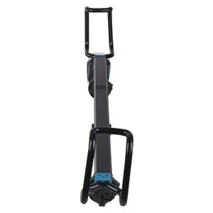 Аккумуляторный светильник Makita DML818