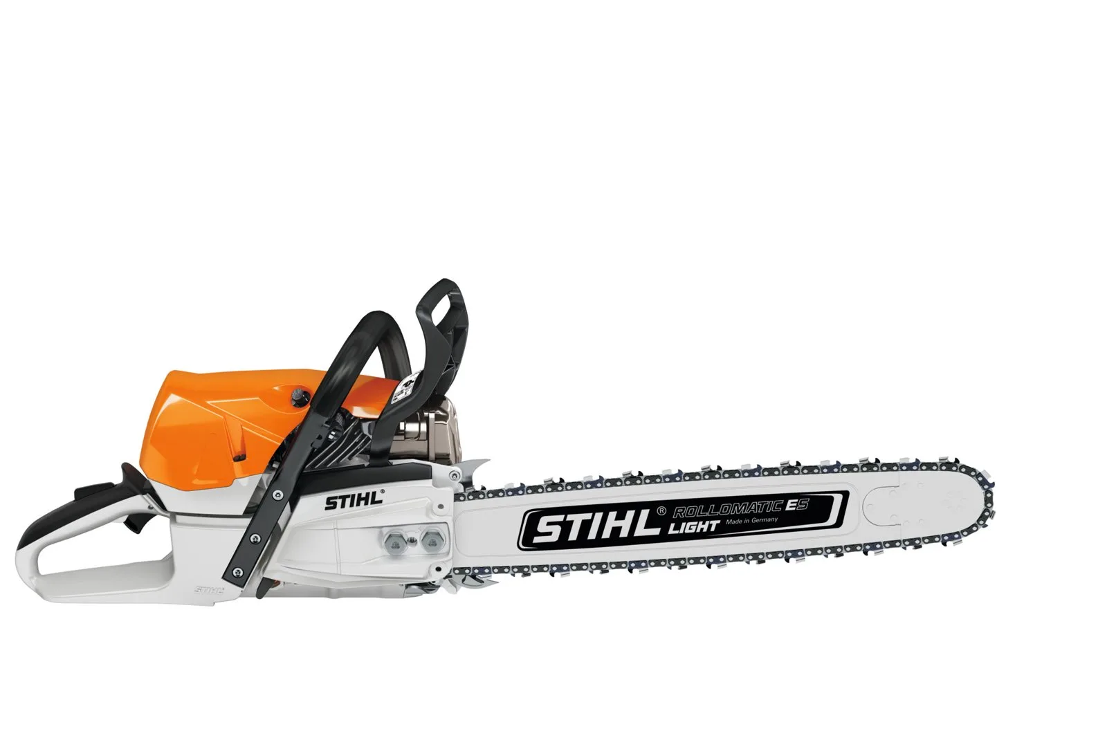 Бензопила STIHL MS 462 C-M VW