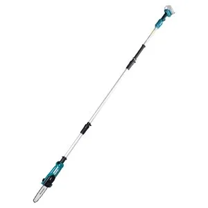 Аккумуляторный высоторез Makita DUA200Z