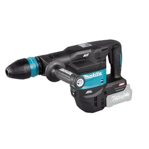 Отбойный молоток Makita HM001GZ02 — фото производителя