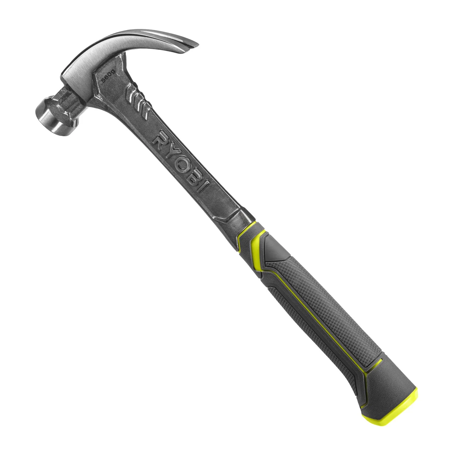 Молоток Ryobi RHHSCC560 — фото производителя