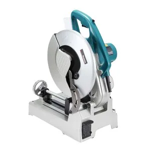 Отрезной станок Makita LC1230N — фото производителя