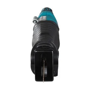 Сабельная пила Makita DJR187Z — фото производителя