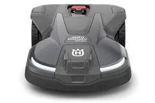 Робот-газонокосилка Husqvarna Automower® 450X NERA — фото производителя